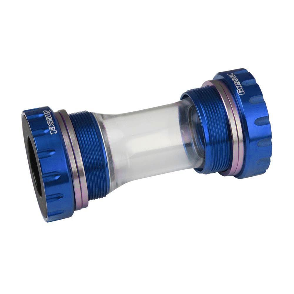 Gusset BMX Racing Gusset EXT24 External Bottom Bracket