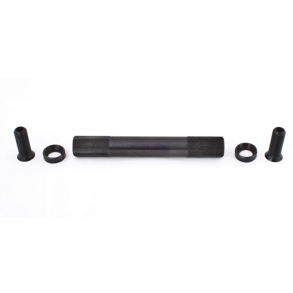 Gusset BMX Parts Gusset Hunter 19mm Spindle