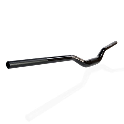 Gusset Bikes Gusset S2 Handlebars Black