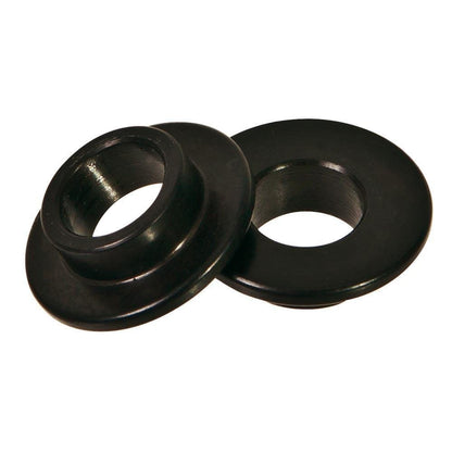 Halo 10mm - 14mm Axle Adaptors