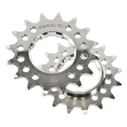 Halo BMX Parts Halo Fat Foot Cog Sprocket