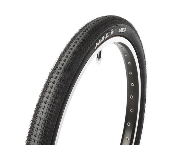 Halo BMX Racing Halo MXR-S Black 20 Inch Tyre