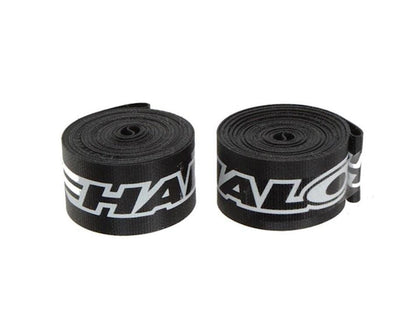 Halo POS Halo Rim Tape 20x 1 3/8