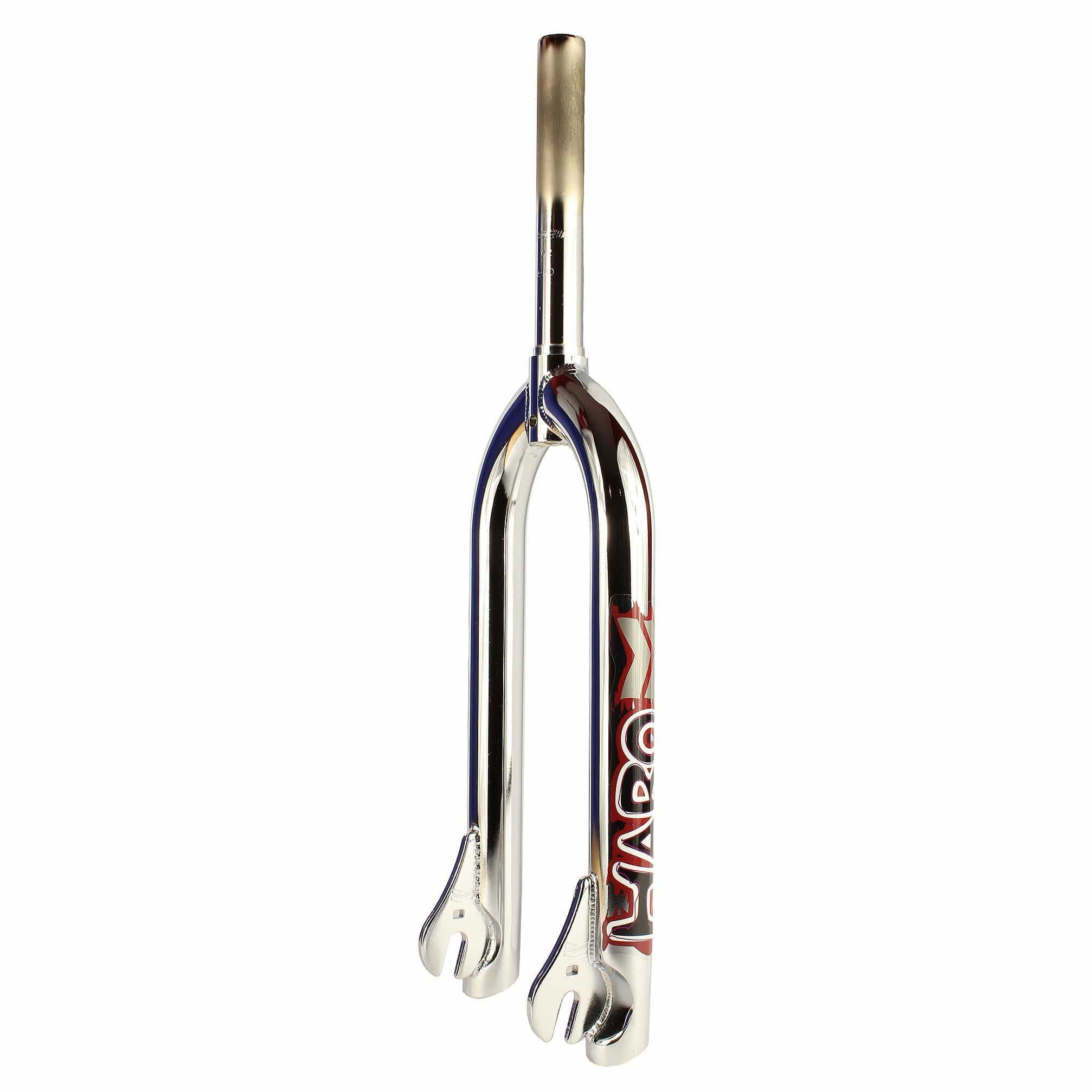 Mid School selling Haro threaded & tapered 20” Bmx forks