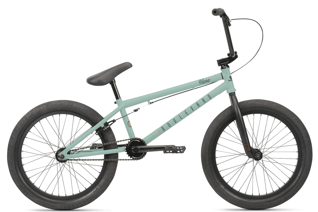 2021 haro bmx online bikes