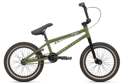 24 inch hot sale haro bmx bike