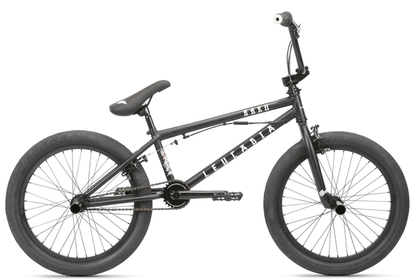 Haro leucadia bmx shop bike