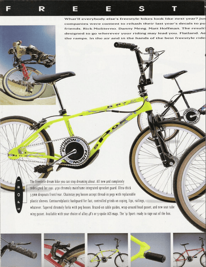 Haro lineage sport 26 sale