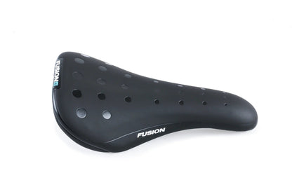 Haro BMX Parts Black / Stealth Pivotal Haro Fusion Stealth Pivotal Seat Black