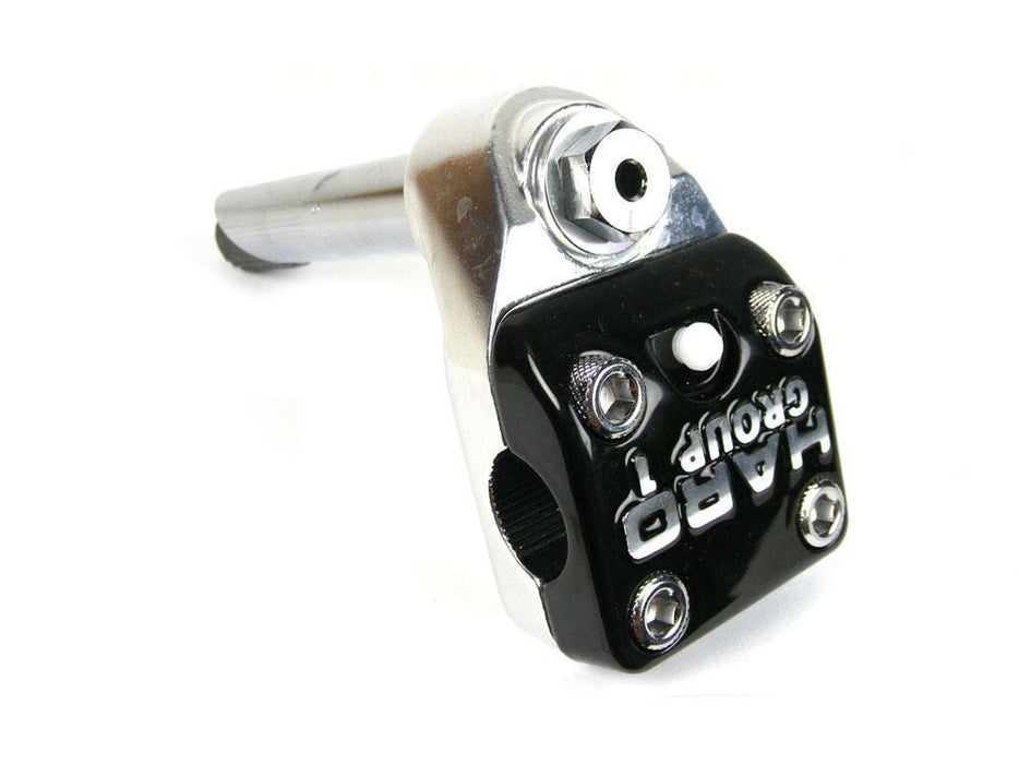 Haro Group 1 Vintage Old School BMX Handlebar Stem | Alans BMX