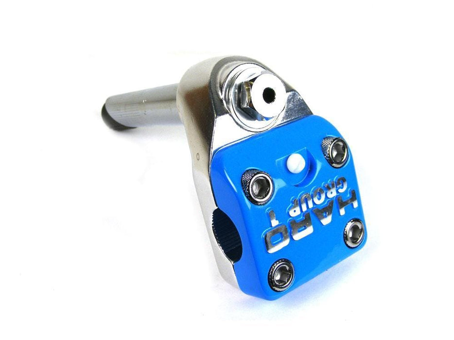 Haro Group 1 Vintage Old School BMX Handlebar Stem | Alans BMX