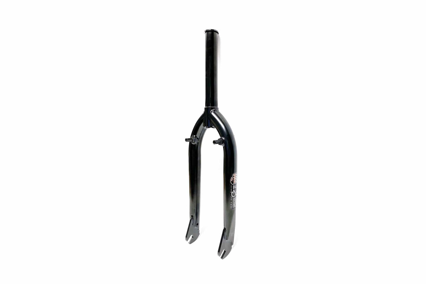 Haro BMX Parts Haro La Bastille Fork
