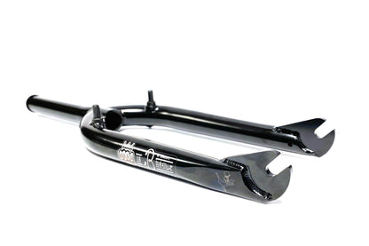 Haro BMX Parts Haro La Bastille Fork
