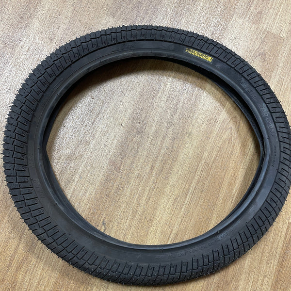 Haro sales hpf tires