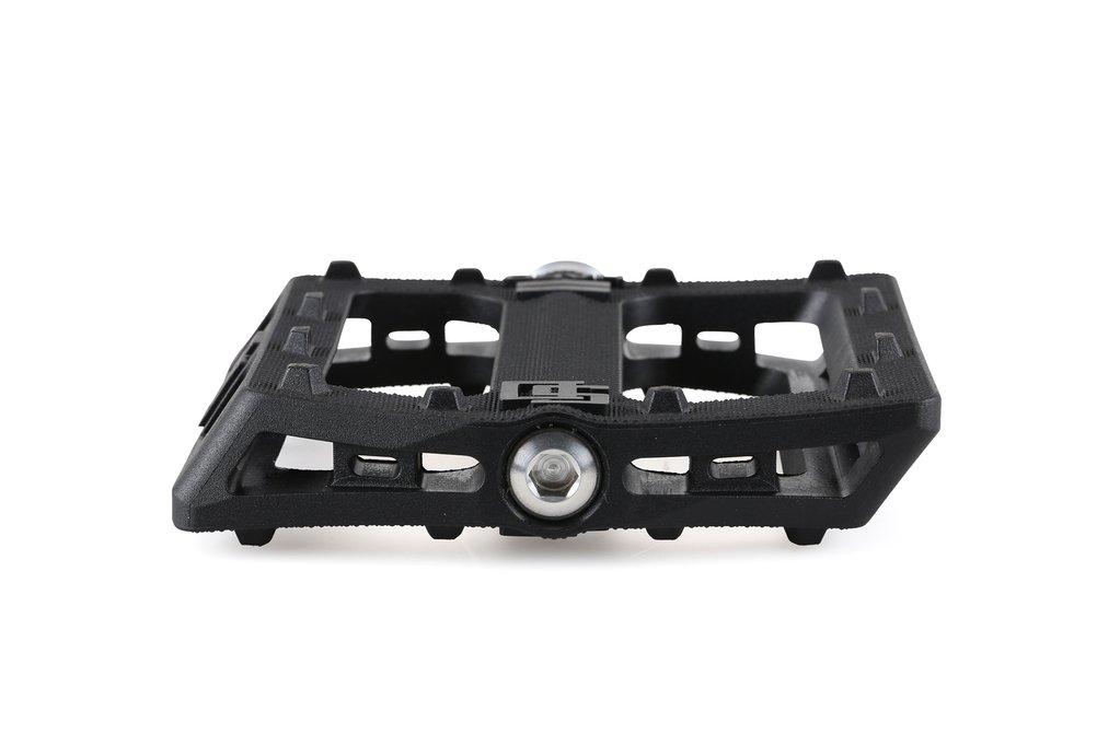 Haro SD Sealed Plastic Pedals