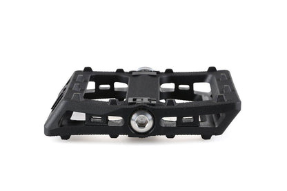 Haro SD Sealed Plastic Pedals