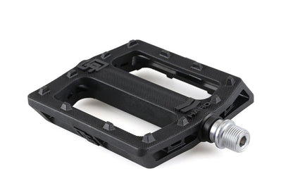 Haro SD Sealed Plastic Pedals