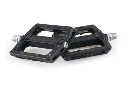 Haro SD Sealed Plastic Pedals