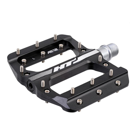 HT Components BMX Racing HT Components AE12 Junior BMX Race Pedals