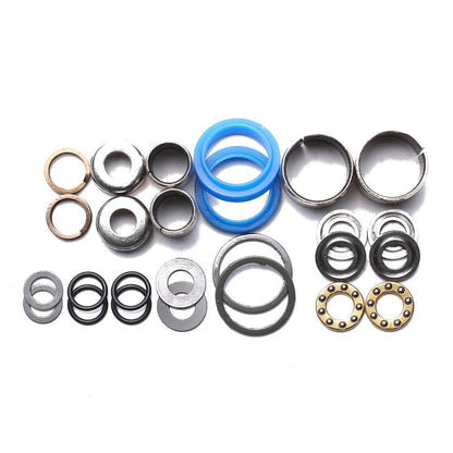 HT Components Pedal Rebuild Kit