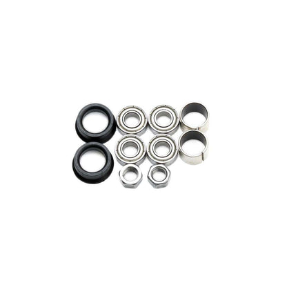 HT Components Pedal Rebuild Kit