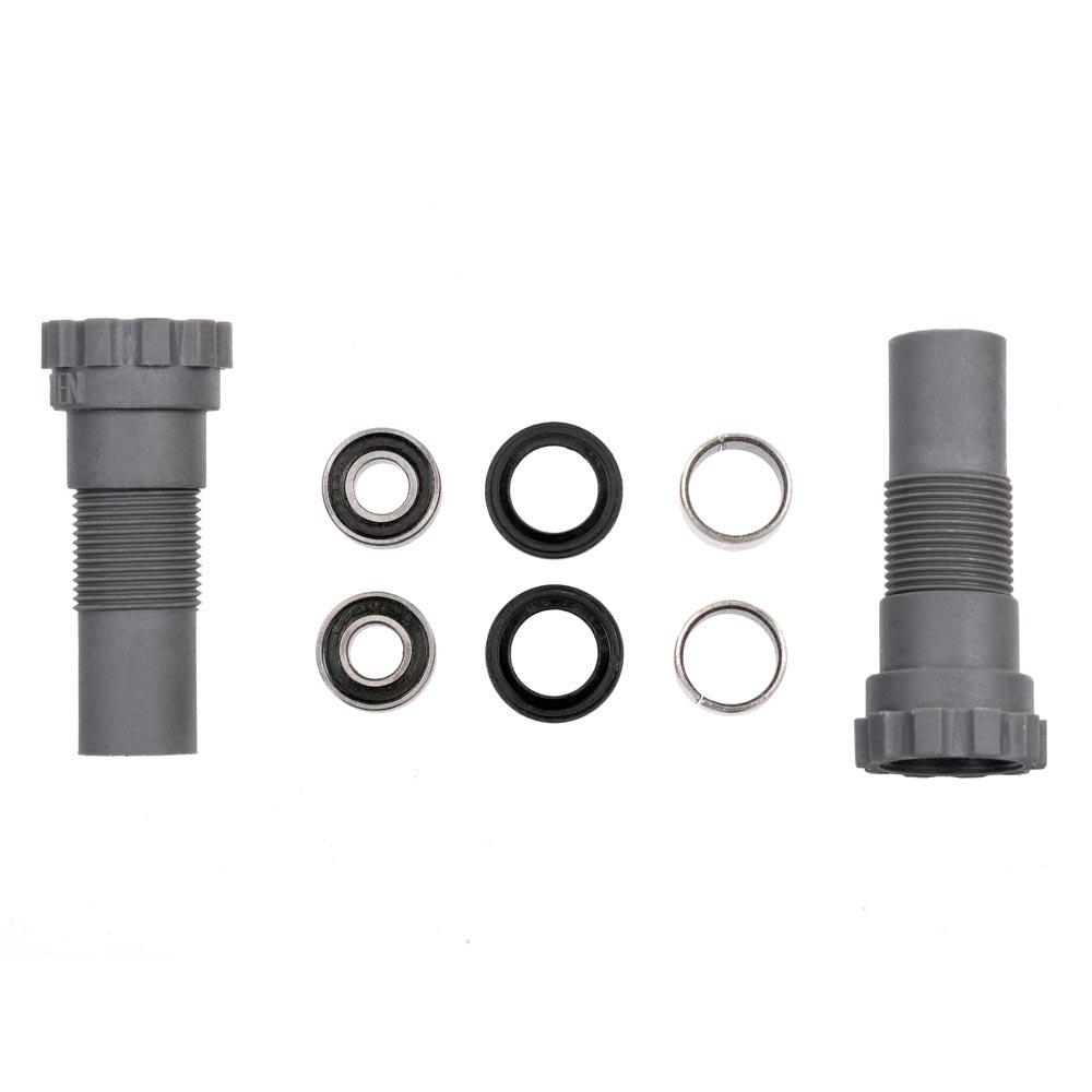 HT Components Pedal Rebuild Kit