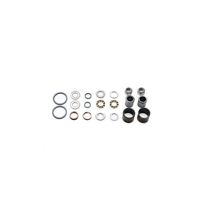 HT Components Pedal Rebuild Kit