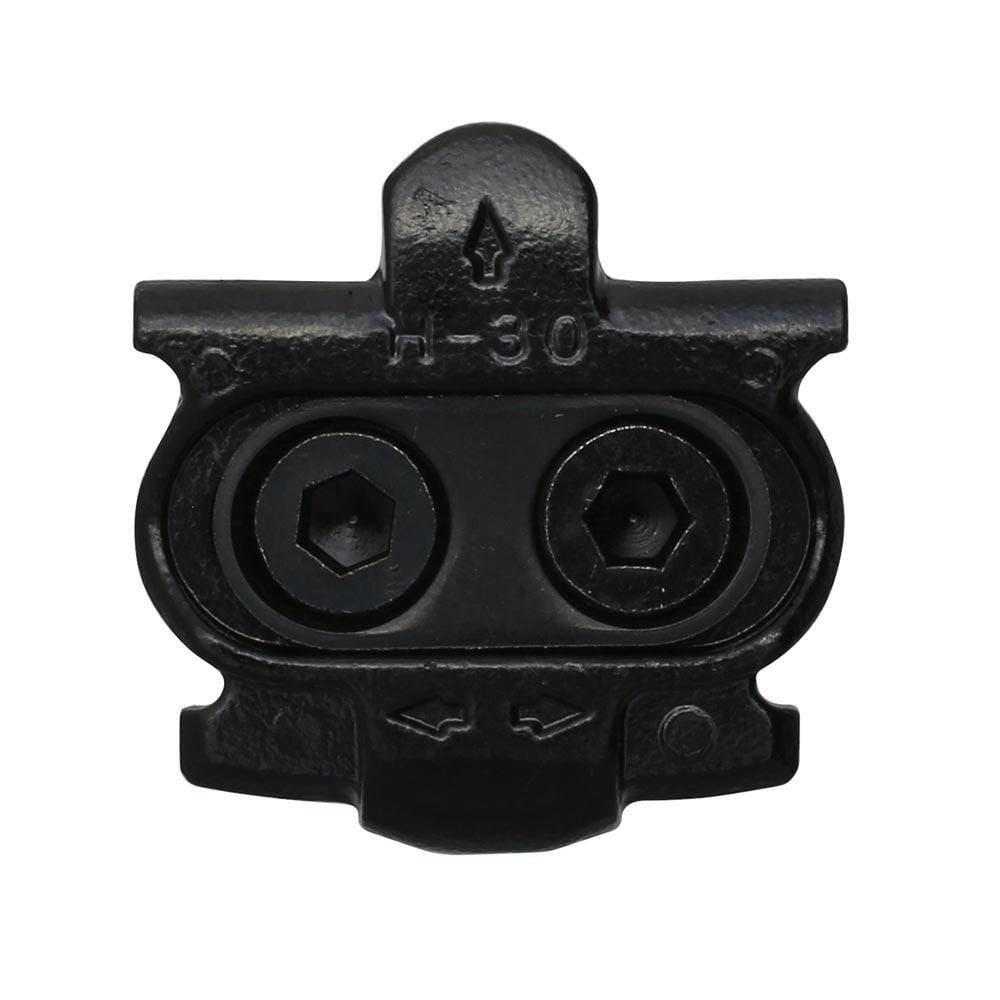 HT Components Replacement Pedal Cleats