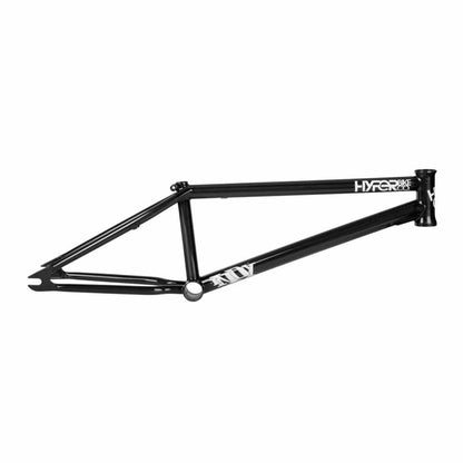 Hyper Indy Logan Martin Frame Gloss Black