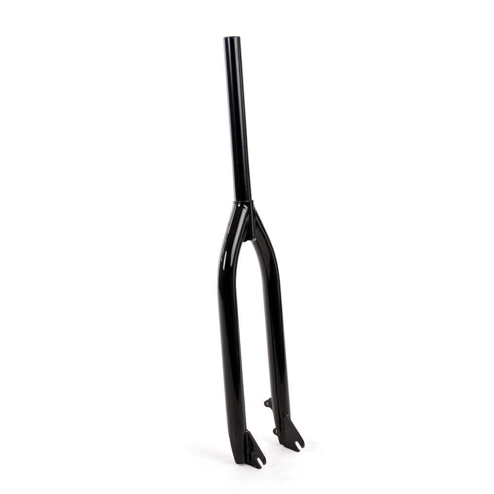 Identiti Wheelie Parts Identiti Rebate Jump Forks 425mm