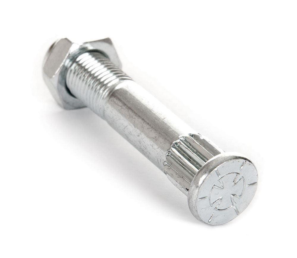 Independent Skateboards Independent King Pin and Nut