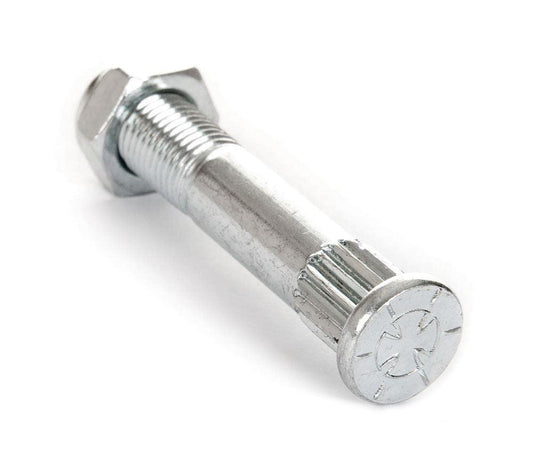 Independent Skateboards Independent King Pin and Nut