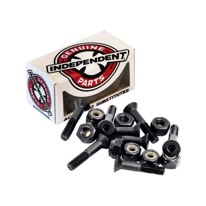 Independent Skateboards Independent Skateboard Truck Allen Bolts