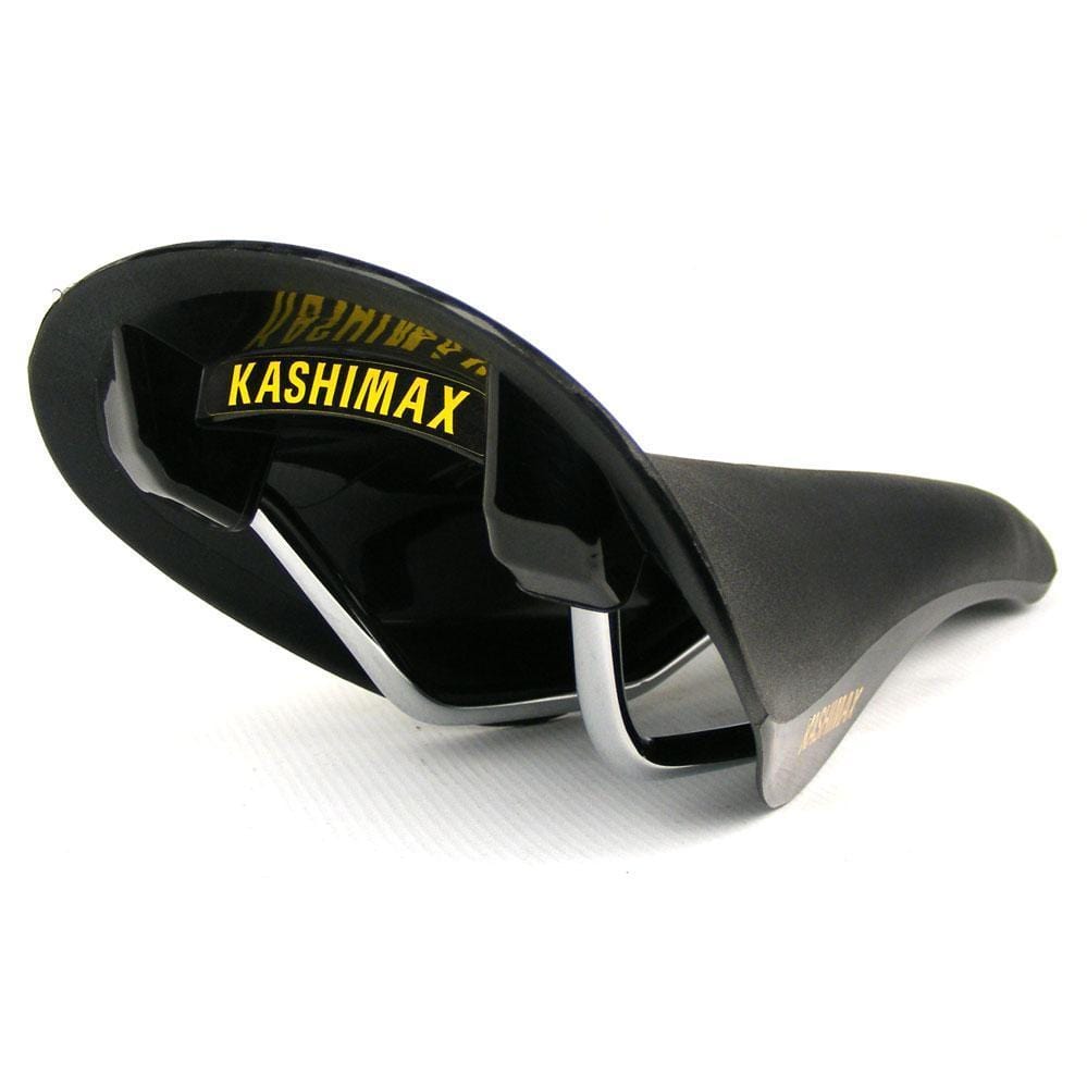 Kashimax Old School BMX Kashimax BMX Aero Seat