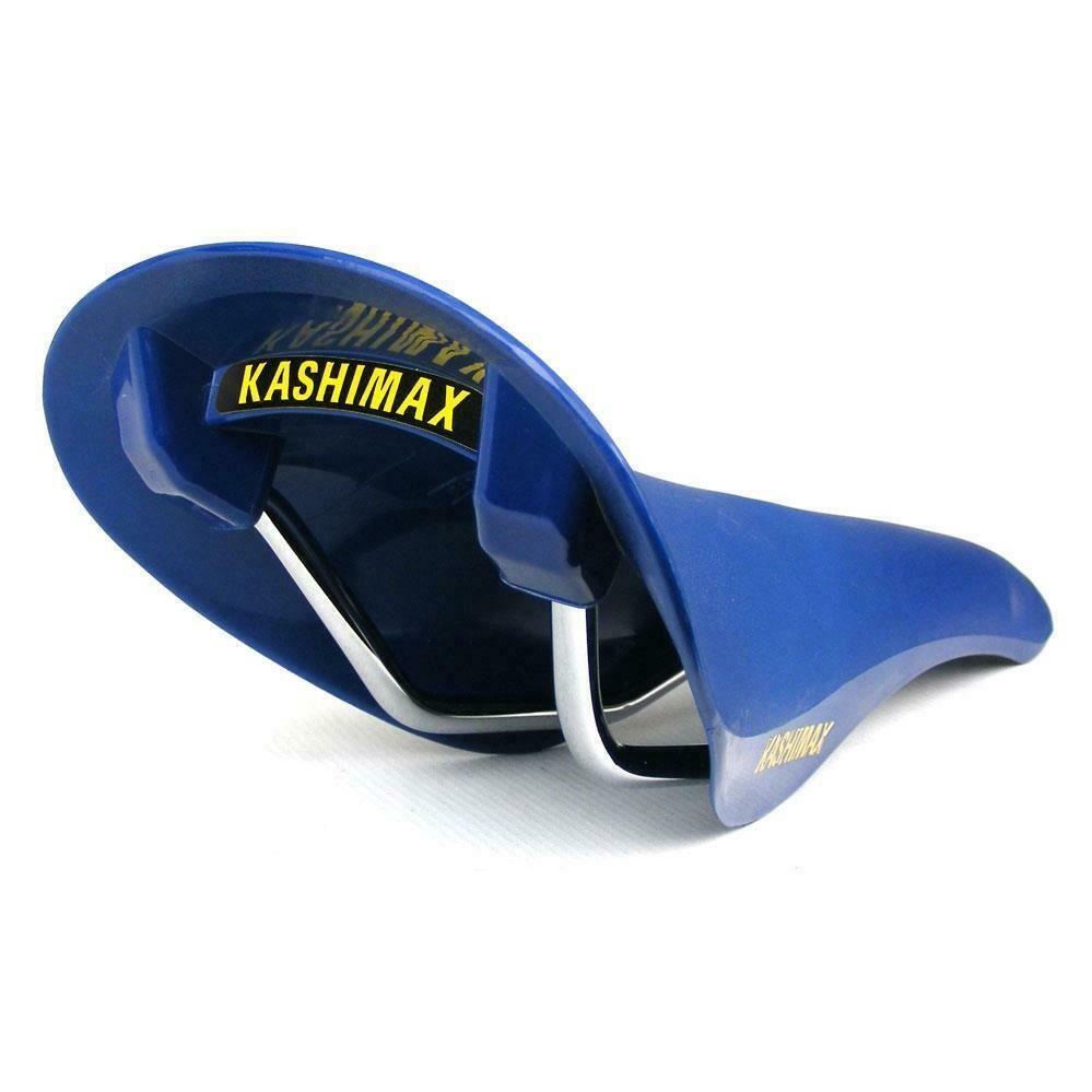 Kashimax Old School BMX Kashimax BMX Aero Seat