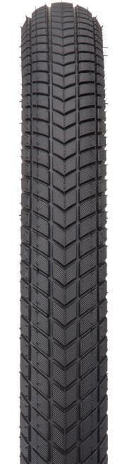 Kenda BMX Racing Kenda Konversion Tyre