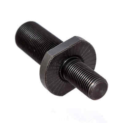 KHE KHE Axle Adapter 10mm