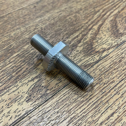 KHE KHE Axle Adapter 10mm