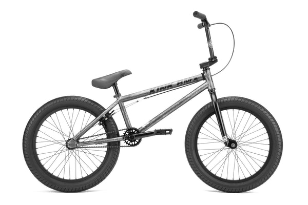 Kink bmx complete discount bikes