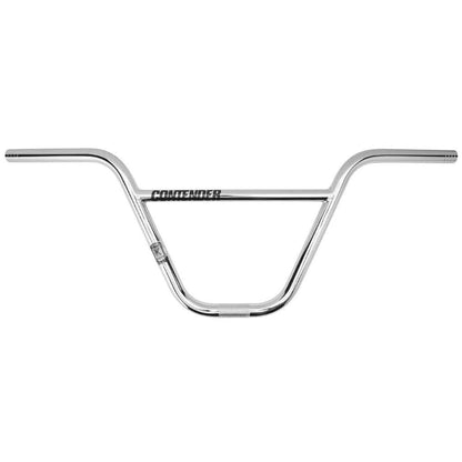 Kink BMX Parts Kink Contender Bars