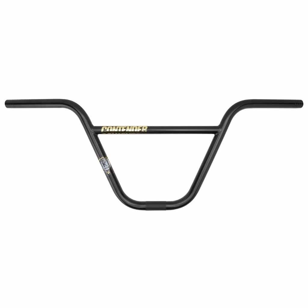 Kink BMX Parts Kink Contender Bars