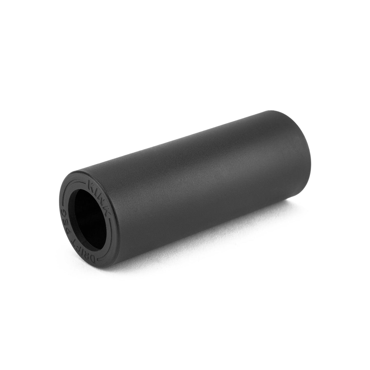 Kink BMX Parts Kink Drift Plastic Peg Sleeve