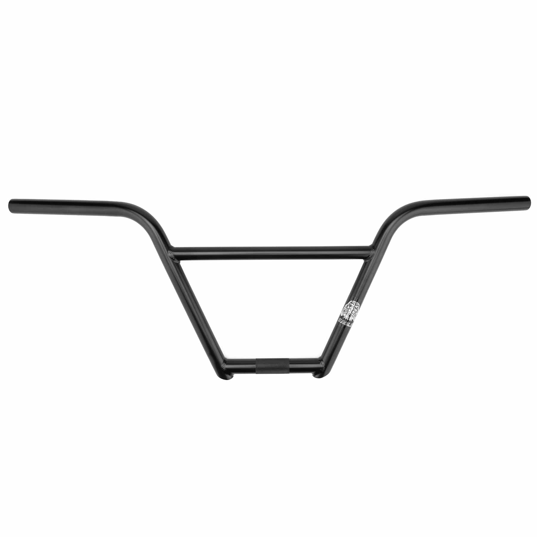 Kink BMX Parts Kink Eagle 4pc Bars