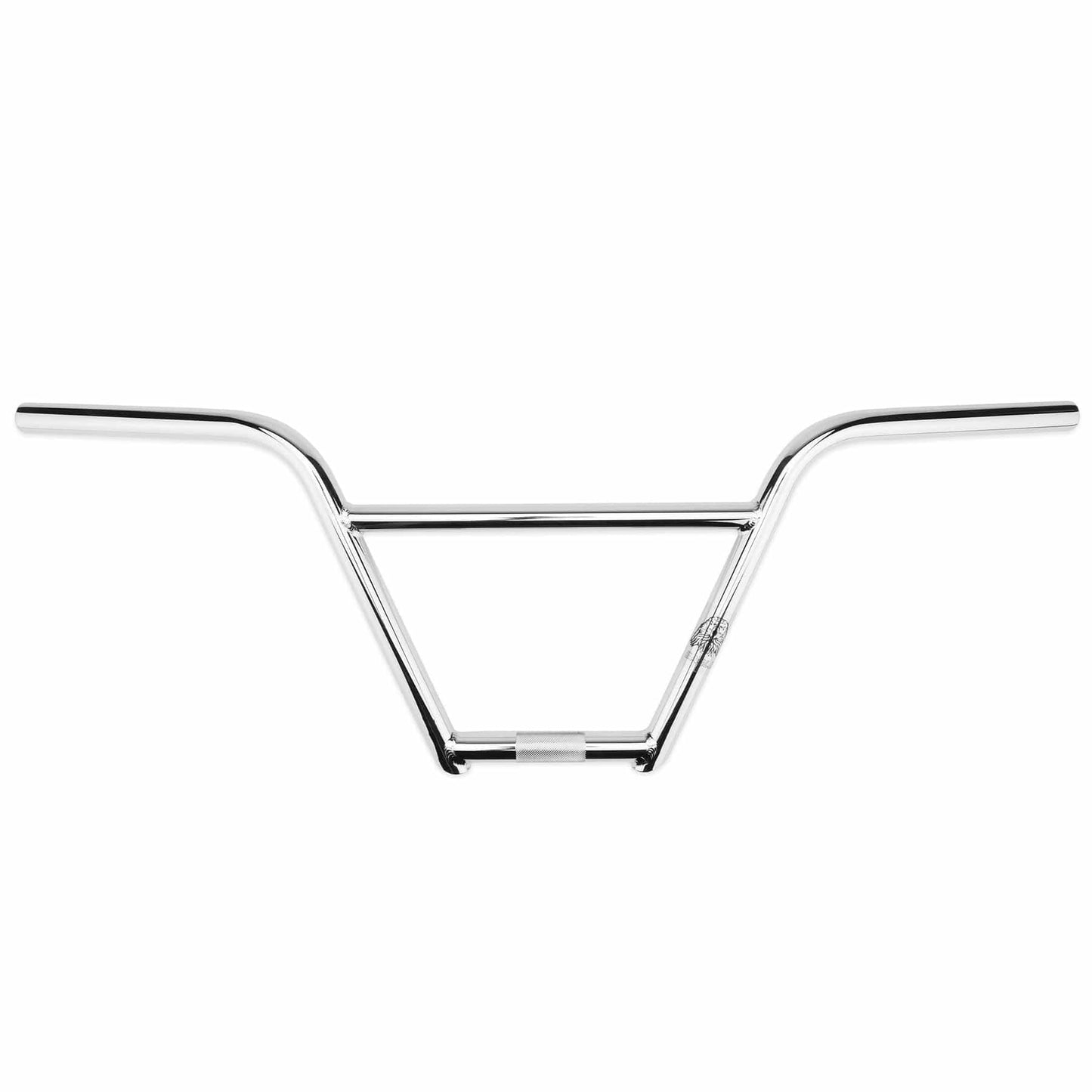 Kink BMX Parts Kink Eagle 4pc Bars