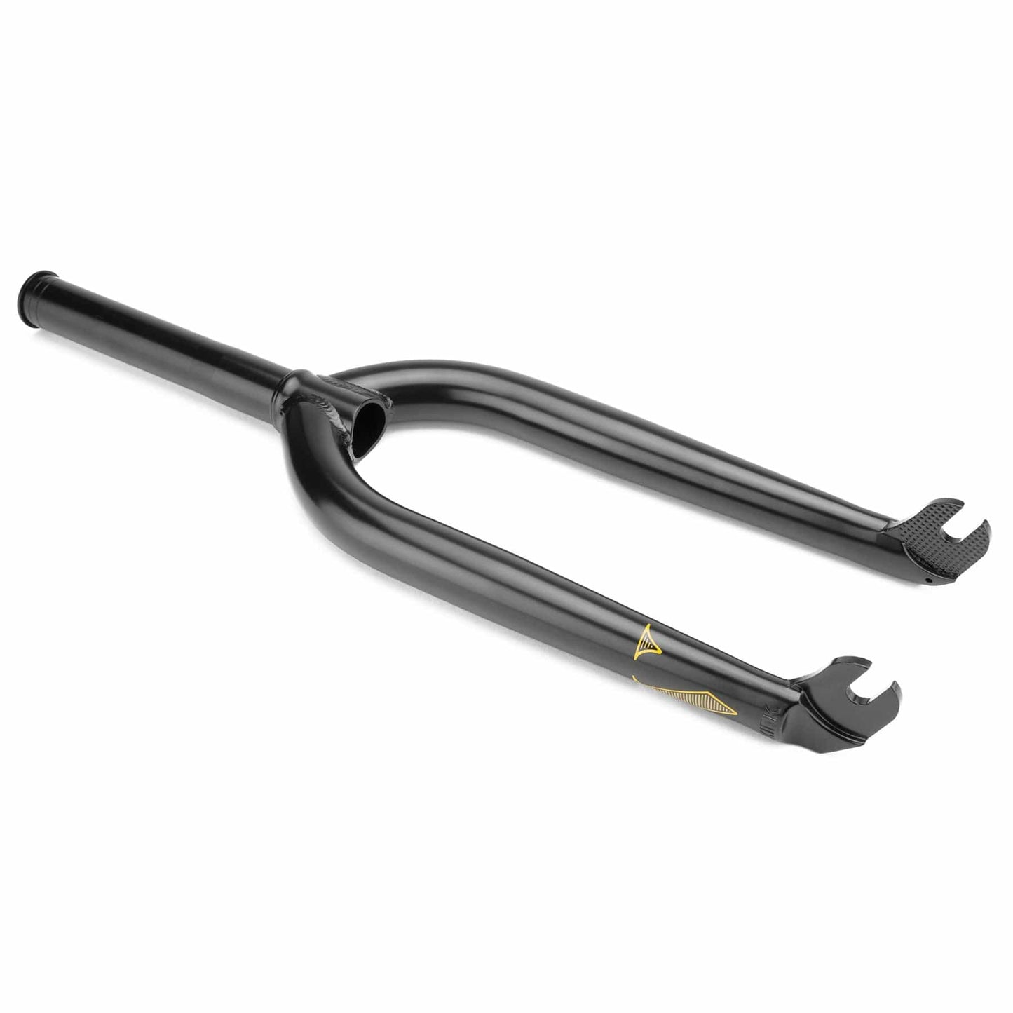 Kink BMX Parts Kink Vogue Fork 25mm Offset