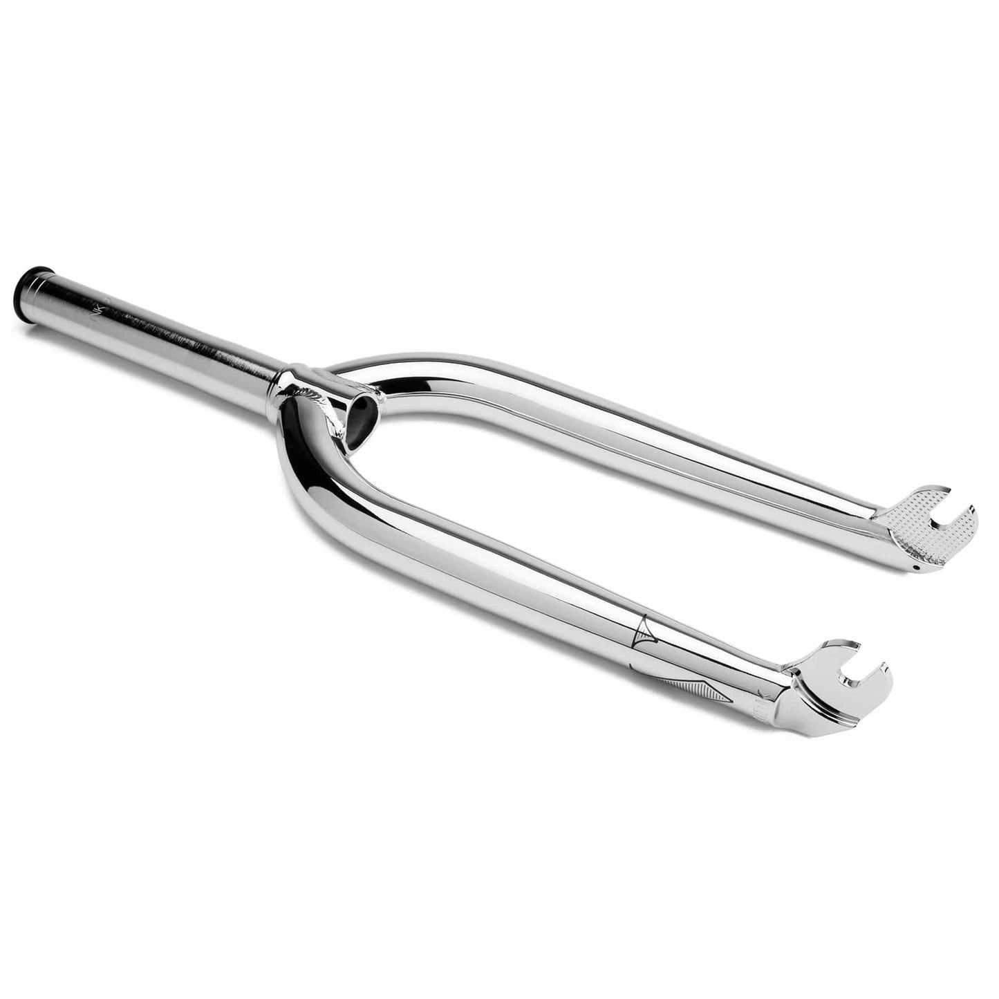 Kink BMX Parts Kink Vogue Fork 25mm Offset