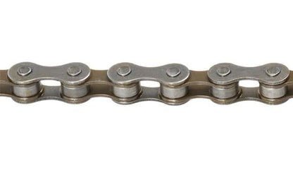 KMC Ventura 1/8'' Chain