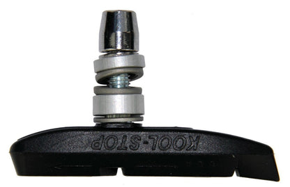 Kool Stop Supra 2 Threaded Brake Pads