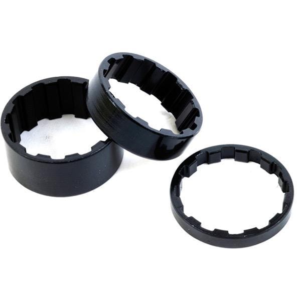 M:Part BMX Parts M:Part Ahead Spacers 5-10-15mm