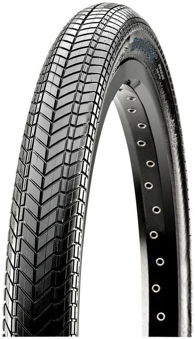 Maxxis BMX Parts Maxxis Grifter 29inch Tyre